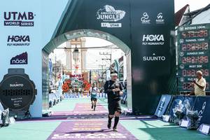 BIB: 
                            <button type="button" onclick="openModal(26363962)" class="btn btn-primary btn-sm float-right btn-popup" data-toggle="modal" data-target=".modal-high-quality">
                        <i class="fas fa-shopping-cart"></i> Add to Cart
                    </button>
                                            <button type="button" onclick="isThisMe(26363962, true)" class="btn btn-success btn-sm float-right btn-popup btn-isme hidden" data-toggle="tooltip" data-placement="bottom" title="นี่คือรูปของคุณใช่ไหม คลิกที่นี่เพื่อเอาเข้าอัลบั้ม">
                        <i class="fas fa-plus"></i> Add to album
                    </button>
                    <button type="button" onclick="isThisMe(26363962, false)" class="btn btn-warning btn-sm float-right btn-popup btn-isnotme hidden">
                        <i class="fas fa-ban"></i> Remove from album
                    </button>