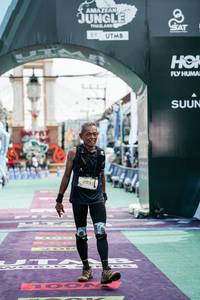 BIB: 
                            <button type="button" onclick="openModal(26353891)" class="btn btn-primary btn-sm float-right btn-popup" data-toggle="modal" data-target=".modal-high-quality">
                        <i class="fas fa-shopping-cart"></i> Add to Cart
                    </button>
                                            <button type="button" onclick="isThisMe(26353891, true)" class="btn btn-success btn-sm float-right btn-popup btn-isme hidden" data-toggle="tooltip" data-placement="bottom" title="นี่คือรูปของคุณใช่ไหม คลิกที่นี่เพื่อเอาเข้าอัลบั้ม">
                        <i class="fas fa-plus"></i> Add to album
                    </button>
                    <button type="button" onclick="isThisMe(26353891, false)" class="btn btn-warning btn-sm float-right btn-popup btn-isnotme hidden">
                        <i class="fas fa-ban"></i> Remove from album
                    </button>