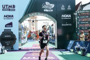 BIB: 
                            <button type="button" onclick="openModal(26363874)" class="btn btn-primary btn-sm float-right btn-popup" data-toggle="modal" data-target=".modal-high-quality">
                        <i class="fas fa-shopping-cart"></i> Add to Cart
                    </button>
                                            <button type="button" onclick="isThisMe(26363874, true)" class="btn btn-success btn-sm float-right btn-popup btn-isme hidden" data-toggle="tooltip" data-placement="bottom" title="นี่คือรูปของคุณใช่ไหม คลิกที่นี่เพื่อเอาเข้าอัลบั้ม">
                        <i class="fas fa-plus"></i> Add to album
                    </button>
                    <button type="button" onclick="isThisMe(26363874, false)" class="btn btn-warning btn-sm float-right btn-popup btn-isnotme hidden">
                        <i class="fas fa-ban"></i> Remove from album
                    </button>