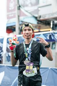 BIB: 
                            <button type="button" onclick="openModal(26353963)" class="btn btn-primary btn-sm float-right btn-popup" data-toggle="modal" data-target=".modal-high-quality">
                        <i class="fas fa-shopping-cart"></i> Add to Cart
                    </button>
                                            <button type="button" onclick="isThisMe(26353963, true)" class="btn btn-success btn-sm float-right btn-popup btn-isme hidden" data-toggle="tooltip" data-placement="bottom" title="นี่คือรูปของคุณใช่ไหม คลิกที่นี่เพื่อเอาเข้าอัลบั้ม">
                        <i class="fas fa-plus"></i> Add to album
                    </button>
                    <button type="button" onclick="isThisMe(26353963, false)" class="btn btn-warning btn-sm float-right btn-popup btn-isnotme hidden">
                        <i class="fas fa-ban"></i> Remove from album
                    </button>