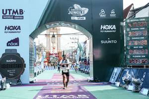 BIB: 
                            <button type="button" onclick="openModal(26363066)" class="btn btn-primary btn-sm float-right btn-popup" data-toggle="modal" data-target=".modal-high-quality">
                        <i class="fas fa-shopping-cart"></i> Add to Cart
                    </button>
                                            <button type="button" onclick="isThisMe(26363066, true)" class="btn btn-success btn-sm float-right btn-popup btn-isme hidden" data-toggle="tooltip" data-placement="bottom" title="นี่คือรูปของคุณใช่ไหม คลิกที่นี่เพื่อเอาเข้าอัลบั้ม">
                        <i class="fas fa-plus"></i> Add to album
                    </button>
                    <button type="button" onclick="isThisMe(26363066, false)" class="btn btn-warning btn-sm float-right btn-popup btn-isnotme hidden">
                        <i class="fas fa-ban"></i> Remove from album
                    </button>