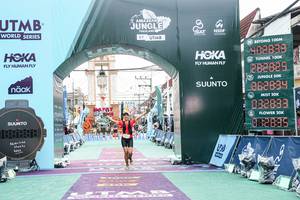 BIB: 
                            <button type="button" onclick="openModal(26362381)" class="btn btn-primary btn-sm float-right btn-popup" data-toggle="modal" data-target=".modal-high-quality">
                        <i class="fas fa-shopping-cart"></i> Add to Cart
                    </button>
                                            <button type="button" onclick="isThisMe(26362381, true)" class="btn btn-success btn-sm float-right btn-popup btn-isme hidden" data-toggle="tooltip" data-placement="bottom" title="นี่คือรูปของคุณใช่ไหม คลิกที่นี่เพื่อเอาเข้าอัลบั้ม">
                        <i class="fas fa-plus"></i> Add to album
                    </button>
                    <button type="button" onclick="isThisMe(26362381, false)" class="btn btn-warning btn-sm float-right btn-popup btn-isnotme hidden">
                        <i class="fas fa-ban"></i> Remove from album
                    </button>