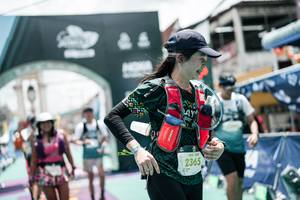 BIB: 
                            <button type="button" onclick="openModal(26353717)" class="btn btn-primary btn-sm float-right btn-popup" data-toggle="modal" data-target=".modal-high-quality">
                        <i class="fas fa-shopping-cart"></i> Add to Cart
                    </button>
                                            <button type="button" onclick="isThisMe(26353717, true)" class="btn btn-success btn-sm float-right btn-popup btn-isme hidden" data-toggle="tooltip" data-placement="bottom" title="นี่คือรูปของคุณใช่ไหม คลิกที่นี่เพื่อเอาเข้าอัลบั้ม">
                        <i class="fas fa-plus"></i> Add to album
                    </button>
                    <button type="button" onclick="isThisMe(26353717, false)" class="btn btn-warning btn-sm float-right btn-popup btn-isnotme hidden">
                        <i class="fas fa-ban"></i> Remove from album
                    </button>