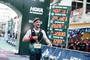 BIB: 
                            <button type="button" onclick="openModal(26353895)" class="btn btn-primary btn-sm float-right btn-popup" data-toggle="modal" data-target=".modal-high-quality">
                        <i class="fas fa-shopping-cart"></i> Add to Cart
                    </button>
                                            <button type="button" onclick="isThisMe(26353895, true)" class="btn btn-success btn-sm float-right btn-popup btn-isme hidden" data-toggle="tooltip" data-placement="bottom" title="นี่คือรูปของคุณใช่ไหม คลิกที่นี่เพื่อเอาเข้าอัลบั้ม">
                        <i class="fas fa-plus"></i> Add to album
                    </button>
                    <button type="button" onclick="isThisMe(26353895, false)" class="btn btn-warning btn-sm float-right btn-popup btn-isnotme hidden">
                        <i class="fas fa-ban"></i> Remove from album
                    </button>