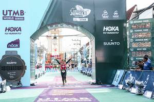 BIB: 
                            <button type="button" onclick="openModal(26362444)" class="btn btn-primary btn-sm float-right btn-popup" data-toggle="modal" data-target=".modal-high-quality">
                        <i class="fas fa-shopping-cart"></i> Add to Cart
                    </button>
                                            <button type="button" onclick="isThisMe(26362444, true)" class="btn btn-success btn-sm float-right btn-popup btn-isme hidden" data-toggle="tooltip" data-placement="bottom" title="นี่คือรูปของคุณใช่ไหม คลิกที่นี่เพื่อเอาเข้าอัลบั้ม">
                        <i class="fas fa-plus"></i> Add to album
                    </button>
                    <button type="button" onclick="isThisMe(26362444, false)" class="btn btn-warning btn-sm float-right btn-popup btn-isnotme hidden">
                        <i class="fas fa-ban"></i> Remove from album
                    </button>