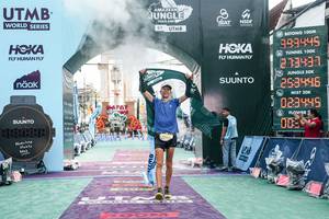 BIB: 
                            <button type="button" onclick="openModal(26362011)" class="btn btn-primary btn-sm float-right btn-popup" data-toggle="modal" data-target=".modal-high-quality">
                        <i class="fas fa-shopping-cart"></i> Add to Cart
                    </button>
                                            <button type="button" onclick="isThisMe(26362011, true)" class="btn btn-success btn-sm float-right btn-popup btn-isme hidden" data-toggle="tooltip" data-placement="bottom" title="นี่คือรูปของคุณใช่ไหม คลิกที่นี่เพื่อเอาเข้าอัลบั้ม">
                        <i class="fas fa-plus"></i> Add to album
                    </button>
                    <button type="button" onclick="isThisMe(26362011, false)" class="btn btn-warning btn-sm float-right btn-popup btn-isnotme hidden">
                        <i class="fas fa-ban"></i> Remove from album
                    </button>