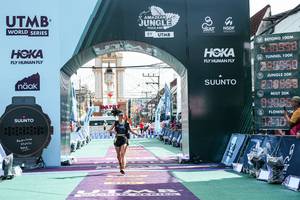 BIB: 
                            <button type="button" onclick="openModal(26363218)" class="btn btn-primary btn-sm float-right btn-popup" data-toggle="modal" data-target=".modal-high-quality">
                        <i class="fas fa-shopping-cart"></i> Add to Cart
                    </button>
                                            <button type="button" onclick="isThisMe(26363218, true)" class="btn btn-success btn-sm float-right btn-popup btn-isme hidden" data-toggle="tooltip" data-placement="bottom" title="นี่คือรูปของคุณใช่ไหม คลิกที่นี่เพื่อเอาเข้าอัลบั้ม">
                        <i class="fas fa-plus"></i> Add to album
                    </button>
                    <button type="button" onclick="isThisMe(26363218, false)" class="btn btn-warning btn-sm float-right btn-popup btn-isnotme hidden">
                        <i class="fas fa-ban"></i> Remove from album
                    </button>