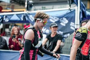 BIB: 
                            <button type="button" onclick="openModal(26353781)" class="btn btn-primary btn-sm float-right btn-popup" data-toggle="modal" data-target=".modal-high-quality">
                        <i class="fas fa-shopping-cart"></i> Add to Cart
                    </button>
                                            <button type="button" onclick="isThisMe(26353781, true)" class="btn btn-success btn-sm float-right btn-popup btn-isme hidden" data-toggle="tooltip" data-placement="bottom" title="นี่คือรูปของคุณใช่ไหม คลิกที่นี่เพื่อเอาเข้าอัลบั้ม">
                        <i class="fas fa-plus"></i> Add to album
                    </button>
                    <button type="button" onclick="isThisMe(26353781, false)" class="btn btn-warning btn-sm float-right btn-popup btn-isnotme hidden">
                        <i class="fas fa-ban"></i> Remove from album
                    </button>