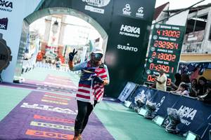 BIB: 
                            <button type="button" onclick="openModal(26353736)" class="btn btn-primary btn-sm float-right btn-popup" data-toggle="modal" data-target=".modal-high-quality">
                        <i class="fas fa-shopping-cart"></i> Add to Cart
                    </button>
                                            <button type="button" onclick="isThisMe(26353736, true)" class="btn btn-success btn-sm float-right btn-popup btn-isme hidden" data-toggle="tooltip" data-placement="bottom" title="นี่คือรูปของคุณใช่ไหม คลิกที่นี่เพื่อเอาเข้าอัลบั้ม">
                        <i class="fas fa-plus"></i> Add to album
                    </button>
                    <button type="button" onclick="isThisMe(26353736, false)" class="btn btn-warning btn-sm float-right btn-popup btn-isnotme hidden">
                        <i class="fas fa-ban"></i> Remove from album
                    </button>