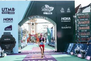 BIB: 
                            <button type="button" onclick="openModal(26362805)" class="btn btn-primary btn-sm float-right btn-popup" data-toggle="modal" data-target=".modal-high-quality">
                        <i class="fas fa-shopping-cart"></i> Add to Cart
                    </button>
                                            <button type="button" onclick="isThisMe(26362805, true)" class="btn btn-success btn-sm float-right btn-popup btn-isme hidden" data-toggle="tooltip" data-placement="bottom" title="นี่คือรูปของคุณใช่ไหม คลิกที่นี่เพื่อเอาเข้าอัลบั้ม">
                        <i class="fas fa-plus"></i> Add to album
                    </button>
                    <button type="button" onclick="isThisMe(26362805, false)" class="btn btn-warning btn-sm float-right btn-popup btn-isnotme hidden">
                        <i class="fas fa-ban"></i> Remove from album
                    </button>