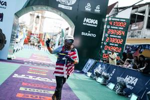 BIB: 
                            <button type="button" onclick="openModal(26353725)" class="btn btn-primary btn-sm float-right btn-popup" data-toggle="modal" data-target=".modal-high-quality">
                        <i class="fas fa-shopping-cart"></i> Add to Cart
                    </button>
                                            <button type="button" onclick="isThisMe(26353725, true)" class="btn btn-success btn-sm float-right btn-popup btn-isme hidden" data-toggle="tooltip" data-placement="bottom" title="นี่คือรูปของคุณใช่ไหม คลิกที่นี่เพื่อเอาเข้าอัลบั้ม">
                        <i class="fas fa-plus"></i> Add to album
                    </button>
                    <button type="button" onclick="isThisMe(26353725, false)" class="btn btn-warning btn-sm float-right btn-popup btn-isnotme hidden">
                        <i class="fas fa-ban"></i> Remove from album
                    </button>