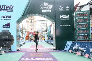 BIB: 
                            <button type="button" onclick="openModal(26362306)" class="btn btn-primary btn-sm float-right btn-popup" data-toggle="modal" data-target=".modal-high-quality">
                        <i class="fas fa-shopping-cart"></i> Add to Cart
                    </button>
                                            <button type="button" onclick="isThisMe(26362306, true)" class="btn btn-success btn-sm float-right btn-popup btn-isme hidden" data-toggle="tooltip" data-placement="bottom" title="นี่คือรูปของคุณใช่ไหม คลิกที่นี่เพื่อเอาเข้าอัลบั้ม">
                        <i class="fas fa-plus"></i> Add to album
                    </button>
                    <button type="button" onclick="isThisMe(26362306, false)" class="btn btn-warning btn-sm float-right btn-popup btn-isnotme hidden">
                        <i class="fas fa-ban"></i> Remove from album
                    </button>