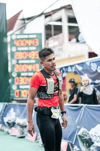 BIB: 
                            <button type="button" onclick="openModal(26353946)" class="btn btn-primary btn-sm float-right btn-popup" data-toggle="modal" data-target=".modal-high-quality">
                        <i class="fas fa-shopping-cart"></i> Add to Cart
                    </button>
                                            <button type="button" onclick="isThisMe(26353946, true)" class="btn btn-success btn-sm float-right btn-popup btn-isme hidden" data-toggle="tooltip" data-placement="bottom" title="นี่คือรูปของคุณใช่ไหม คลิกที่นี่เพื่อเอาเข้าอัลบั้ม">
                        <i class="fas fa-plus"></i> Add to album
                    </button>
                    <button type="button" onclick="isThisMe(26353946, false)" class="btn btn-warning btn-sm float-right btn-popup btn-isnotme hidden">
                        <i class="fas fa-ban"></i> Remove from album
                    </button>