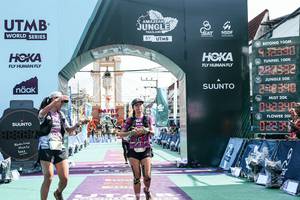 BIB: 
                            <button type="button" onclick="openModal(26363651)" class="btn btn-primary btn-sm float-right btn-popup" data-toggle="modal" data-target=".modal-high-quality">
                        <i class="fas fa-shopping-cart"></i> Add to Cart
                    </button>
                                            <button type="button" onclick="isThisMe(26363651, true)" class="btn btn-success btn-sm float-right btn-popup btn-isme hidden" data-toggle="tooltip" data-placement="bottom" title="นี่คือรูปของคุณใช่ไหม คลิกที่นี่เพื่อเอาเข้าอัลบั้ม">
                        <i class="fas fa-plus"></i> Add to album
                    </button>
                    <button type="button" onclick="isThisMe(26363651, false)" class="btn btn-warning btn-sm float-right btn-popup btn-isnotme hidden">
                        <i class="fas fa-ban"></i> Remove from album
                    </button>