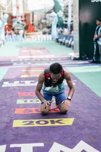 BIB: 
                            <button type="button" onclick="openModal(26353834)" class="btn btn-primary btn-sm float-right btn-popup" data-toggle="modal" data-target=".modal-high-quality">
                        <i class="fas fa-shopping-cart"></i> Add to Cart
                    </button>
                                            <button type="button" onclick="isThisMe(26353834, true)" class="btn btn-success btn-sm float-right btn-popup btn-isme hidden" data-toggle="tooltip" data-placement="bottom" title="นี่คือรูปของคุณใช่ไหม คลิกที่นี่เพื่อเอาเข้าอัลบั้ม">
                        <i class="fas fa-plus"></i> Add to album
                    </button>
                    <button type="button" onclick="isThisMe(26353834, false)" class="btn btn-warning btn-sm float-right btn-popup btn-isnotme hidden">
                        <i class="fas fa-ban"></i> Remove from album
                    </button>