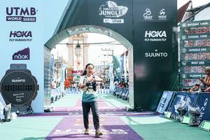 BIB: 
                            <button type="button" onclick="openModal(26363375)" class="btn btn-primary btn-sm float-right btn-popup" data-toggle="modal" data-target=".modal-high-quality">
                        <i class="fas fa-shopping-cart"></i> Add to Cart
                    </button>
                                            <button type="button" onclick="isThisMe(26363375, true)" class="btn btn-success btn-sm float-right btn-popup btn-isme hidden" data-toggle="tooltip" data-placement="bottom" title="นี่คือรูปของคุณใช่ไหม คลิกที่นี่เพื่อเอาเข้าอัลบั้ม">
                        <i class="fas fa-plus"></i> Add to album
                    </button>
                    <button type="button" onclick="isThisMe(26363375, false)" class="btn btn-warning btn-sm float-right btn-popup btn-isnotme hidden">
                        <i class="fas fa-ban"></i> Remove from album
                    </button>