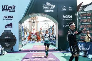 BIB: 
                            <button type="button" onclick="openModal(26363968)" class="btn btn-primary btn-sm float-right btn-popup" data-toggle="modal" data-target=".modal-high-quality">
                        <i class="fas fa-shopping-cart"></i> Add to Cart
                    </button>
                                            <button type="button" onclick="isThisMe(26363968, true)" class="btn btn-success btn-sm float-right btn-popup btn-isme hidden" data-toggle="tooltip" data-placement="bottom" title="นี่คือรูปของคุณใช่ไหม คลิกที่นี่เพื่อเอาเข้าอัลบั้ม">
                        <i class="fas fa-plus"></i> Add to album
                    </button>
                    <button type="button" onclick="isThisMe(26363968, false)" class="btn btn-warning btn-sm float-right btn-popup btn-isnotme hidden">
                        <i class="fas fa-ban"></i> Remove from album
                    </button>