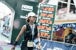 BIB: 
                            <button type="button" onclick="openModal(26353907)" class="btn btn-primary btn-sm float-right btn-popup" data-toggle="modal" data-target=".modal-high-quality">
                        <i class="fas fa-shopping-cart"></i> Add to Cart
                    </button>
                                            <button type="button" onclick="isThisMe(26353907, true)" class="btn btn-success btn-sm float-right btn-popup btn-isme hidden" data-toggle="tooltip" data-placement="bottom" title="นี่คือรูปของคุณใช่ไหม คลิกที่นี่เพื่อเอาเข้าอัลบั้ม">
                        <i class="fas fa-plus"></i> Add to album
                    </button>
                    <button type="button" onclick="isThisMe(26353907, false)" class="btn btn-warning btn-sm float-right btn-popup btn-isnotme hidden">
                        <i class="fas fa-ban"></i> Remove from album
                    </button>