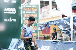 BIB: 
                            <button type="button" onclick="openModal(26353939)" class="btn btn-primary btn-sm float-right btn-popup" data-toggle="modal" data-target=".modal-high-quality">
                        <i class="fas fa-shopping-cart"></i> Add to Cart
                    </button>
                                            <button type="button" onclick="isThisMe(26353939, true)" class="btn btn-success btn-sm float-right btn-popup btn-isme hidden" data-toggle="tooltip" data-placement="bottom" title="นี่คือรูปของคุณใช่ไหม คลิกที่นี่เพื่อเอาเข้าอัลบั้ม">
                        <i class="fas fa-plus"></i> Add to album
                    </button>
                    <button type="button" onclick="isThisMe(26353939, false)" class="btn btn-warning btn-sm float-right btn-popup btn-isnotme hidden">
                        <i class="fas fa-ban"></i> Remove from album
                    </button>