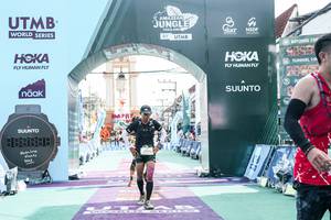 BIB: 
                            <button type="button" onclick="openModal(26362775)" class="btn btn-primary btn-sm float-right btn-popup" data-toggle="modal" data-target=".modal-high-quality">
                        <i class="fas fa-shopping-cart"></i> Add to Cart
                    </button>
                                            <button type="button" onclick="isThisMe(26362775, true)" class="btn btn-success btn-sm float-right btn-popup btn-isme hidden" data-toggle="tooltip" data-placement="bottom" title="นี่คือรูปของคุณใช่ไหม คลิกที่นี่เพื่อเอาเข้าอัลบั้ม">
                        <i class="fas fa-plus"></i> Add to album
                    </button>
                    <button type="button" onclick="isThisMe(26362775, false)" class="btn btn-warning btn-sm float-right btn-popup btn-isnotme hidden">
                        <i class="fas fa-ban"></i> Remove from album
                    </button>