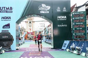 BIB: 
                            <button type="button" onclick="openModal(26362346)" class="btn btn-primary btn-sm float-right btn-popup" data-toggle="modal" data-target=".modal-high-quality">
                        <i class="fas fa-shopping-cart"></i> Add to Cart
                    </button>
                                            <button type="button" onclick="isThisMe(26362346, true)" class="btn btn-success btn-sm float-right btn-popup btn-isme hidden" data-toggle="tooltip" data-placement="bottom" title="นี่คือรูปของคุณใช่ไหม คลิกที่นี่เพื่อเอาเข้าอัลบั้ม">
                        <i class="fas fa-plus"></i> Add to album
                    </button>
                    <button type="button" onclick="isThisMe(26362346, false)" class="btn btn-warning btn-sm float-right btn-popup btn-isnotme hidden">
                        <i class="fas fa-ban"></i> Remove from album
                    </button>