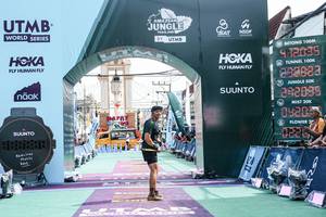 BIB: 
                            <button type="button" onclick="openModal(26363502)" class="btn btn-primary btn-sm float-right btn-popup" data-toggle="modal" data-target=".modal-high-quality">
                        <i class="fas fa-shopping-cart"></i> Add to Cart
                    </button>
                                            <button type="button" onclick="isThisMe(26363502, true)" class="btn btn-success btn-sm float-right btn-popup btn-isme hidden" data-toggle="tooltip" data-placement="bottom" title="นี่คือรูปของคุณใช่ไหม คลิกที่นี่เพื่อเอาเข้าอัลบั้ม">
                        <i class="fas fa-plus"></i> Add to album
                    </button>
                    <button type="button" onclick="isThisMe(26363502, false)" class="btn btn-warning btn-sm float-right btn-popup btn-isnotme hidden">
                        <i class="fas fa-ban"></i> Remove from album
                    </button>