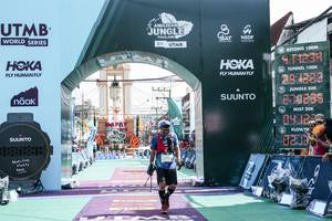 BIB: 
                            <button type="button" onclick="openModal(26363321)" class="btn btn-primary btn-sm float-right btn-popup" data-toggle="modal" data-target=".modal-high-quality">
                        <i class="fas fa-shopping-cart"></i> Add to Cart
                    </button>
                                            <button type="button" onclick="isThisMe(26363321, true)" class="btn btn-success btn-sm float-right btn-popup btn-isme hidden" data-toggle="tooltip" data-placement="bottom" title="นี่คือรูปของคุณใช่ไหม คลิกที่นี่เพื่อเอาเข้าอัลบั้ม">
                        <i class="fas fa-plus"></i> Add to album
                    </button>
                    <button type="button" onclick="isThisMe(26363321, false)" class="btn btn-warning btn-sm float-right btn-popup btn-isnotme hidden">
                        <i class="fas fa-ban"></i> Remove from album
                    </button>