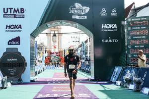 BIB: 
                            <button type="button" onclick="openModal(26363953)" class="btn btn-primary btn-sm float-right btn-popup" data-toggle="modal" data-target=".modal-high-quality">
                        <i class="fas fa-shopping-cart"></i> Add to Cart
                    </button>
                                            <button type="button" onclick="isThisMe(26363953, true)" class="btn btn-success btn-sm float-right btn-popup btn-isme hidden" data-toggle="tooltip" data-placement="bottom" title="นี่คือรูปของคุณใช่ไหม คลิกที่นี่เพื่อเอาเข้าอัลบั้ม">
                        <i class="fas fa-plus"></i> Add to album
                    </button>
                    <button type="button" onclick="isThisMe(26363953, false)" class="btn btn-warning btn-sm float-right btn-popup btn-isnotme hidden">
                        <i class="fas fa-ban"></i> Remove from album
                    </button>