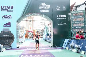 BIB: 
                            <button type="button" onclick="openModal(26362633)" class="btn btn-primary btn-sm float-right btn-popup" data-toggle="modal" data-target=".modal-high-quality">
                        <i class="fas fa-shopping-cart"></i> Add to Cart
                    </button>
                                            <button type="button" onclick="isThisMe(26362633, true)" class="btn btn-success btn-sm float-right btn-popup btn-isme hidden" data-toggle="tooltip" data-placement="bottom" title="นี่คือรูปของคุณใช่ไหม คลิกที่นี่เพื่อเอาเข้าอัลบั้ม">
                        <i class="fas fa-plus"></i> Add to album
                    </button>
                    <button type="button" onclick="isThisMe(26362633, false)" class="btn btn-warning btn-sm float-right btn-popup btn-isnotme hidden">
                        <i class="fas fa-ban"></i> Remove from album
                    </button>