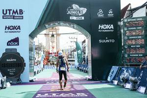 BIB: 
                            <button type="button" onclick="openModal(26362842)" class="btn btn-primary btn-sm float-right btn-popup" data-toggle="modal" data-target=".modal-high-quality">
                        <i class="fas fa-shopping-cart"></i> Add to Cart
                    </button>
                                            <button type="button" onclick="isThisMe(26362842, true)" class="btn btn-success btn-sm float-right btn-popup btn-isme hidden" data-toggle="tooltip" data-placement="bottom" title="นี่คือรูปของคุณใช่ไหม คลิกที่นี่เพื่อเอาเข้าอัลบั้ม">
                        <i class="fas fa-plus"></i> Add to album
                    </button>
                    <button type="button" onclick="isThisMe(26362842, false)" class="btn btn-warning btn-sm float-right btn-popup btn-isnotme hidden">
                        <i class="fas fa-ban"></i> Remove from album
                    </button>