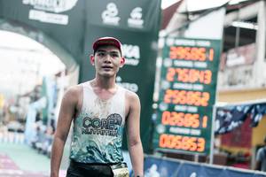 BIB: 
                            <button type="button" onclick="openModal(26353959)" class="btn btn-primary btn-sm float-right btn-popup" data-toggle="modal" data-target=".modal-high-quality">
                        <i class="fas fa-shopping-cart"></i> Add to Cart
                    </button>
                                            <button type="button" onclick="isThisMe(26353959, true)" class="btn btn-success btn-sm float-right btn-popup btn-isme hidden" data-toggle="tooltip" data-placement="bottom" title="นี่คือรูปของคุณใช่ไหม คลิกที่นี่เพื่อเอาเข้าอัลบั้ม">
                        <i class="fas fa-plus"></i> Add to album
                    </button>
                    <button type="button" onclick="isThisMe(26353959, false)" class="btn btn-warning btn-sm float-right btn-popup btn-isnotme hidden">
                        <i class="fas fa-ban"></i> Remove from album
                    </button>