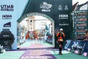 BIB: 
                            <button type="button" onclick="openModal(26363464)" class="btn btn-primary btn-sm float-right btn-popup" data-toggle="modal" data-target=".modal-high-quality">
                        <i class="fas fa-shopping-cart"></i> Add to Cart
                    </button>
                                            <button type="button" onclick="isThisMe(26363464, true)" class="btn btn-success btn-sm float-right btn-popup btn-isme hidden" data-toggle="tooltip" data-placement="bottom" title="นี่คือรูปของคุณใช่ไหม คลิกที่นี่เพื่อเอาเข้าอัลบั้ม">
                        <i class="fas fa-plus"></i> Add to album
                    </button>
                    <button type="button" onclick="isThisMe(26363464, false)" class="btn btn-warning btn-sm float-right btn-popup btn-isnotme hidden">
                        <i class="fas fa-ban"></i> Remove from album
                    </button>