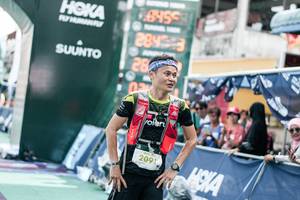 BIB: 
                            <button type="button" onclick="openModal(26353784)" class="btn btn-primary btn-sm float-right btn-popup" data-toggle="modal" data-target=".modal-high-quality">
                        <i class="fas fa-shopping-cart"></i> Add to Cart
                    </button>
                                            <button type="button" onclick="isThisMe(26353784, true)" class="btn btn-success btn-sm float-right btn-popup btn-isme hidden" data-toggle="tooltip" data-placement="bottom" title="นี่คือรูปของคุณใช่ไหม คลิกที่นี่เพื่อเอาเข้าอัลบั้ม">
                        <i class="fas fa-plus"></i> Add to album
                    </button>
                    <button type="button" onclick="isThisMe(26353784, false)" class="btn btn-warning btn-sm float-right btn-popup btn-isnotme hidden">
                        <i class="fas fa-ban"></i> Remove from album
                    </button>