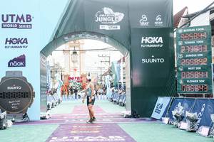 BIB: 
                            <button type="button" onclick="openModal(26362190)" class="btn btn-primary btn-sm float-right btn-popup" data-toggle="modal" data-target=".modal-high-quality">
                        <i class="fas fa-shopping-cart"></i> Add to Cart
                    </button>
                                            <button type="button" onclick="isThisMe(26362190, true)" class="btn btn-success btn-sm float-right btn-popup btn-isme hidden" data-toggle="tooltip" data-placement="bottom" title="นี่คือรูปของคุณใช่ไหม คลิกที่นี่เพื่อเอาเข้าอัลบั้ม">
                        <i class="fas fa-plus"></i> Add to album
                    </button>
                    <button type="button" onclick="isThisMe(26362190, false)" class="btn btn-warning btn-sm float-right btn-popup btn-isnotme hidden">
                        <i class="fas fa-ban"></i> Remove from album
                    </button>