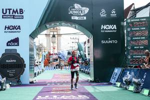 BIB: 
                            <button type="button" onclick="openModal(26363518)" class="btn btn-primary btn-sm float-right btn-popup" data-toggle="modal" data-target=".modal-high-quality">
                        <i class="fas fa-shopping-cart"></i> Add to Cart
                    </button>
                                            <button type="button" onclick="isThisMe(26363518, true)" class="btn btn-success btn-sm float-right btn-popup btn-isme hidden" data-toggle="tooltip" data-placement="bottom" title="นี่คือรูปของคุณใช่ไหม คลิกที่นี่เพื่อเอาเข้าอัลบั้ม">
                        <i class="fas fa-plus"></i> Add to album
                    </button>
                    <button type="button" onclick="isThisMe(26363518, false)" class="btn btn-warning btn-sm float-right btn-popup btn-isnotme hidden">
                        <i class="fas fa-ban"></i> Remove from album
                    </button>