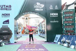 BIB: 
                            <button type="button" onclick="openModal(26362364)" class="btn btn-primary btn-sm float-right btn-popup" data-toggle="modal" data-target=".modal-high-quality">
                        <i class="fas fa-shopping-cart"></i> Add to Cart
                    </button>
                                            <button type="button" onclick="isThisMe(26362364, true)" class="btn btn-success btn-sm float-right btn-popup btn-isme hidden" data-toggle="tooltip" data-placement="bottom" title="นี่คือรูปของคุณใช่ไหม คลิกที่นี่เพื่อเอาเข้าอัลบั้ม">
                        <i class="fas fa-plus"></i> Add to album
                    </button>
                    <button type="button" onclick="isThisMe(26362364, false)" class="btn btn-warning btn-sm float-right btn-popup btn-isnotme hidden">
                        <i class="fas fa-ban"></i> Remove from album
                    </button>