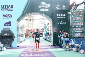 BIB: 
                            <button type="button" onclick="openModal(26362567)" class="btn btn-primary btn-sm float-right btn-popup" data-toggle="modal" data-target=".modal-high-quality">
                        <i class="fas fa-shopping-cart"></i> Add to Cart
                    </button>
                                            <button type="button" onclick="isThisMe(26362567, true)" class="btn btn-success btn-sm float-right btn-popup btn-isme hidden" data-toggle="tooltip" data-placement="bottom" title="นี่คือรูปของคุณใช่ไหม คลิกที่นี่เพื่อเอาเข้าอัลบั้ม">
                        <i class="fas fa-plus"></i> Add to album
                    </button>
                    <button type="button" onclick="isThisMe(26362567, false)" class="btn btn-warning btn-sm float-right btn-popup btn-isnotme hidden">
                        <i class="fas fa-ban"></i> Remove from album
                    </button>