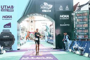 BIB: 
                            <button type="button" onclick="openModal(26362517)" class="btn btn-primary btn-sm float-right btn-popup" data-toggle="modal" data-target=".modal-high-quality">
                        <i class="fas fa-shopping-cart"></i> Add to Cart
                    </button>
                                            <button type="button" onclick="isThisMe(26362517, true)" class="btn btn-success btn-sm float-right btn-popup btn-isme hidden" data-toggle="tooltip" data-placement="bottom" title="นี่คือรูปของคุณใช่ไหม คลิกที่นี่เพื่อเอาเข้าอัลบั้ม">
                        <i class="fas fa-plus"></i> Add to album
                    </button>
                    <button type="button" onclick="isThisMe(26362517, false)" class="btn btn-warning btn-sm float-right btn-popup btn-isnotme hidden">
                        <i class="fas fa-ban"></i> Remove from album
                    </button>