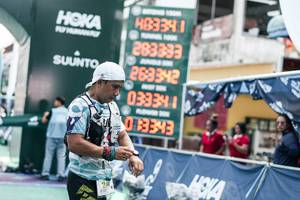 BIB: 
                            <button type="button" onclick="openModal(26353882)" class="btn btn-primary btn-sm float-right btn-popup" data-toggle="modal" data-target=".modal-high-quality">
                        <i class="fas fa-shopping-cart"></i> Add to Cart
                    </button>
                                            <button type="button" onclick="isThisMe(26353882, true)" class="btn btn-success btn-sm float-right btn-popup btn-isme hidden" data-toggle="tooltip" data-placement="bottom" title="นี่คือรูปของคุณใช่ไหม คลิกที่นี่เพื่อเอาเข้าอัลบั้ม">
                        <i class="fas fa-plus"></i> Add to album
                    </button>
                    <button type="button" onclick="isThisMe(26353882, false)" class="btn btn-warning btn-sm float-right btn-popup btn-isnotme hidden">
                        <i class="fas fa-ban"></i> Remove from album
                    </button>