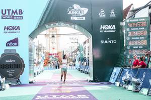 BIB: 
                            <button type="button" onclick="openModal(26362624)" class="btn btn-primary btn-sm float-right btn-popup" data-toggle="modal" data-target=".modal-high-quality">
                        <i class="fas fa-shopping-cart"></i> Add to Cart
                    </button>
                                            <button type="button" onclick="isThisMe(26362624, true)" class="btn btn-success btn-sm float-right btn-popup btn-isme hidden" data-toggle="tooltip" data-placement="bottom" title="นี่คือรูปของคุณใช่ไหม คลิกที่นี่เพื่อเอาเข้าอัลบั้ม">
                        <i class="fas fa-plus"></i> Add to album
                    </button>
                    <button type="button" onclick="isThisMe(26362624, false)" class="btn btn-warning btn-sm float-right btn-popup btn-isnotme hidden">
                        <i class="fas fa-ban"></i> Remove from album
                    </button>