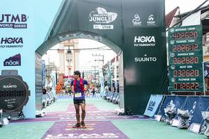 BIB: 
                            <button type="button" onclick="openModal(26362335)" class="btn btn-primary btn-sm float-right btn-popup" data-toggle="modal" data-target=".modal-high-quality">
                        <i class="fas fa-shopping-cart"></i> Add to Cart
                    </button>
                                            <button type="button" onclick="isThisMe(26362335, true)" class="btn btn-success btn-sm float-right btn-popup btn-isme hidden" data-toggle="tooltip" data-placement="bottom" title="นี่คือรูปของคุณใช่ไหม คลิกที่นี่เพื่อเอาเข้าอัลบั้ม">
                        <i class="fas fa-plus"></i> Add to album
                    </button>
                    <button type="button" onclick="isThisMe(26362335, false)" class="btn btn-warning btn-sm float-right btn-popup btn-isnotme hidden">
                        <i class="fas fa-ban"></i> Remove from album
                    </button>