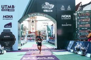 BIB: 
                            <button type="button" onclick="openModal(26363293)" class="btn btn-primary btn-sm float-right btn-popup" data-toggle="modal" data-target=".modal-high-quality">
                        <i class="fas fa-shopping-cart"></i> Add to Cart
                    </button>
                                            <button type="button" onclick="isThisMe(26363293, true)" class="btn btn-success btn-sm float-right btn-popup btn-isme hidden" data-toggle="tooltip" data-placement="bottom" title="นี่คือรูปของคุณใช่ไหม คลิกที่นี่เพื่อเอาเข้าอัลบั้ม">
                        <i class="fas fa-plus"></i> Add to album
                    </button>
                    <button type="button" onclick="isThisMe(26363293, false)" class="btn btn-warning btn-sm float-right btn-popup btn-isnotme hidden">
                        <i class="fas fa-ban"></i> Remove from album
                    </button>