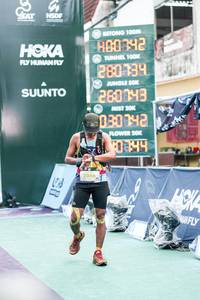 BIB: 
                            <button type="button" onclick="openModal(26353945)" class="btn btn-primary btn-sm float-right btn-popup" data-toggle="modal" data-target=".modal-high-quality">
                        <i class="fas fa-shopping-cart"></i> Add to Cart
                    </button>
                                            <button type="button" onclick="isThisMe(26353945, true)" class="btn btn-success btn-sm float-right btn-popup btn-isme hidden" data-toggle="tooltip" data-placement="bottom" title="นี่คือรูปของคุณใช่ไหม คลิกที่นี่เพื่อเอาเข้าอัลบั้ม">
                        <i class="fas fa-plus"></i> Add to album
                    </button>
                    <button type="button" onclick="isThisMe(26353945, false)" class="btn btn-warning btn-sm float-right btn-popup btn-isnotme hidden">
                        <i class="fas fa-ban"></i> Remove from album
                    </button>