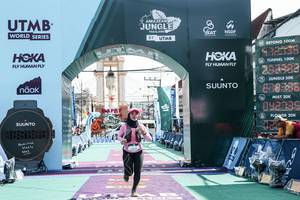 BIB: 
                            <button type="button" onclick="openModal(26363821)" class="btn btn-primary btn-sm float-right btn-popup" data-toggle="modal" data-target=".modal-high-quality">
                        <i class="fas fa-shopping-cart"></i> Add to Cart
                    </button>
                                            <button type="button" onclick="isThisMe(26363821, true)" class="btn btn-success btn-sm float-right btn-popup btn-isme hidden" data-toggle="tooltip" data-placement="bottom" title="นี่คือรูปของคุณใช่ไหม คลิกที่นี่เพื่อเอาเข้าอัลบั้ม">
                        <i class="fas fa-plus"></i> Add to album
                    </button>
                    <button type="button" onclick="isThisMe(26363821, false)" class="btn btn-warning btn-sm float-right btn-popup btn-isnotme hidden">
                        <i class="fas fa-ban"></i> Remove from album
                    </button>