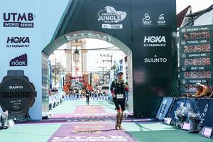 BIB: 
                            <button type="button" onclick="openModal(26363718)" class="btn btn-primary btn-sm float-right btn-popup" data-toggle="modal" data-target=".modal-high-quality">
                        <i class="fas fa-shopping-cart"></i> Add to Cart
                    </button>
                                            <button type="button" onclick="isThisMe(26363718, true)" class="btn btn-success btn-sm float-right btn-popup btn-isme hidden" data-toggle="tooltip" data-placement="bottom" title="นี่คือรูปของคุณใช่ไหม คลิกที่นี่เพื่อเอาเข้าอัลบั้ม">
                        <i class="fas fa-plus"></i> Add to album
                    </button>
                    <button type="button" onclick="isThisMe(26363718, false)" class="btn btn-warning btn-sm float-right btn-popup btn-isnotme hidden">
                        <i class="fas fa-ban"></i> Remove from album
                    </button>