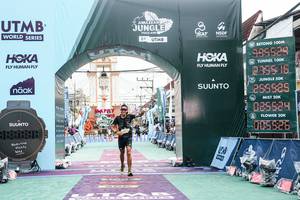 BIB: 
                            <button type="button" onclick="openModal(26362141)" class="btn btn-primary btn-sm float-right btn-popup" data-toggle="modal" data-target=".modal-high-quality">
                        <i class="fas fa-shopping-cart"></i> Add to Cart
                    </button>
                                            <button type="button" onclick="isThisMe(26362141, true)" class="btn btn-success btn-sm float-right btn-popup btn-isme hidden" data-toggle="tooltip" data-placement="bottom" title="นี่คือรูปของคุณใช่ไหม คลิกที่นี่เพื่อเอาเข้าอัลบั้ม">
                        <i class="fas fa-plus"></i> Add to album
                    </button>
                    <button type="button" onclick="isThisMe(26362141, false)" class="btn btn-warning btn-sm float-right btn-popup btn-isnotme hidden">
                        <i class="fas fa-ban"></i> Remove from album
                    </button>