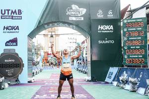 BIB: 
                            <button type="button" onclick="openModal(26362047)" class="btn btn-primary btn-sm float-right btn-popup" data-toggle="modal" data-target=".modal-high-quality">
                        <i class="fas fa-shopping-cart"></i> Add to Cart
                    </button>
                                            <button type="button" onclick="isThisMe(26362047, true)" class="btn btn-success btn-sm float-right btn-popup btn-isme hidden" data-toggle="tooltip" data-placement="bottom" title="นี่คือรูปของคุณใช่ไหม คลิกที่นี่เพื่อเอาเข้าอัลบั้ม">
                        <i class="fas fa-plus"></i> Add to album
                    </button>
                    <button type="button" onclick="isThisMe(26362047, false)" class="btn btn-warning btn-sm float-right btn-popup btn-isnotme hidden">
                        <i class="fas fa-ban"></i> Remove from album
                    </button>