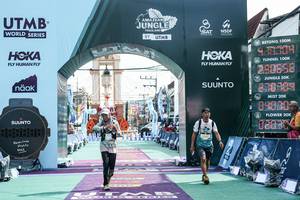 BIB: 
                            <button type="button" onclick="openModal(26363131)" class="btn btn-primary btn-sm float-right btn-popup" data-toggle="modal" data-target=".modal-high-quality">
                        <i class="fas fa-shopping-cart"></i> Add to Cart
                    </button>
                                            <button type="button" onclick="isThisMe(26363131, true)" class="btn btn-success btn-sm float-right btn-popup btn-isme hidden" data-toggle="tooltip" data-placement="bottom" title="นี่คือรูปของคุณใช่ไหม คลิกที่นี่เพื่อเอาเข้าอัลบั้ม">
                        <i class="fas fa-plus"></i> Add to album
                    </button>
                    <button type="button" onclick="isThisMe(26363131, false)" class="btn btn-warning btn-sm float-right btn-popup btn-isnotme hidden">
                        <i class="fas fa-ban"></i> Remove from album
                    </button>