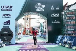 BIB: 
                            <button type="button" onclick="openModal(26362899)" class="btn btn-primary btn-sm float-right btn-popup" data-toggle="modal" data-target=".modal-high-quality">
                        <i class="fas fa-shopping-cart"></i> Add to Cart
                    </button>
                                            <button type="button" onclick="isThisMe(26362899, true)" class="btn btn-success btn-sm float-right btn-popup btn-isme hidden" data-toggle="tooltip" data-placement="bottom" title="นี่คือรูปของคุณใช่ไหม คลิกที่นี่เพื่อเอาเข้าอัลบั้ม">
                        <i class="fas fa-plus"></i> Add to album
                    </button>
                    <button type="button" onclick="isThisMe(26362899, false)" class="btn btn-warning btn-sm float-right btn-popup btn-isnotme hidden">
                        <i class="fas fa-ban"></i> Remove from album
                    </button>