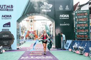 BIB: 
                            <button type="button" onclick="openModal(26362099)" class="btn btn-primary btn-sm float-right btn-popup" data-toggle="modal" data-target=".modal-high-quality">
                        <i class="fas fa-shopping-cart"></i> Add to Cart
                    </button>
                                            <button type="button" onclick="isThisMe(26362099, true)" class="btn btn-success btn-sm float-right btn-popup btn-isme hidden" data-toggle="tooltip" data-placement="bottom" title="นี่คือรูปของคุณใช่ไหม คลิกที่นี่เพื่อเอาเข้าอัลบั้ม">
                        <i class="fas fa-plus"></i> Add to album
                    </button>
                    <button type="button" onclick="isThisMe(26362099, false)" class="btn btn-warning btn-sm float-right btn-popup btn-isnotme hidden">
                        <i class="fas fa-ban"></i> Remove from album
                    </button>